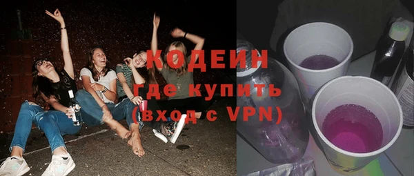 винт Сатка
