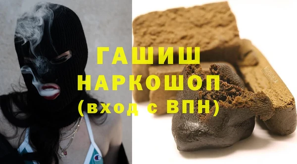 винт Сатка