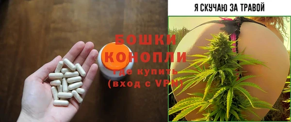 винт Сатка