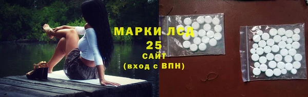 винт Сатка