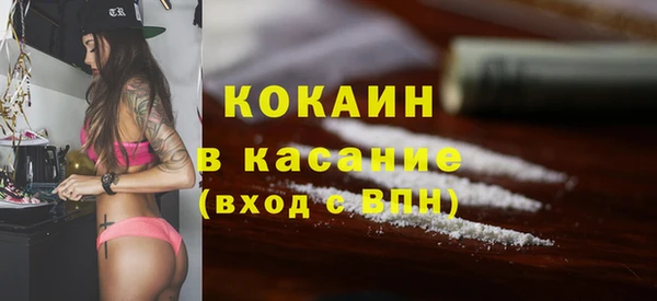 винт Сатка