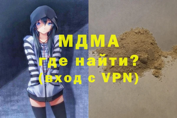 винт Сатка
