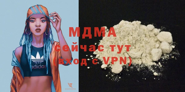 винт Сатка
