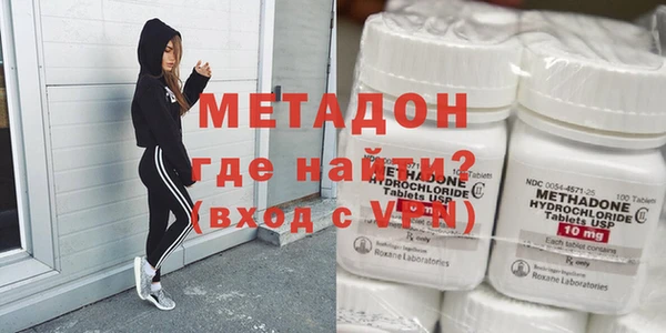 винт Сатка
